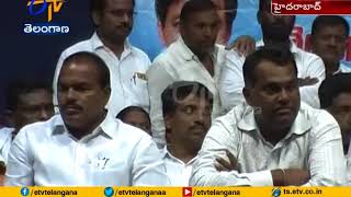 Appoint As Person Incharges at Villages | Demanded by Sarpanches