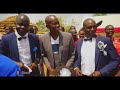 rubanga oyee by youngman new 2023 music video