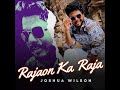 Rajaon Ka Raja