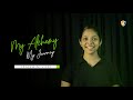 My Alchemy My Journey | Tejaswini's Travel Into The World Of Theatre With Alchemy