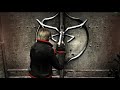 完全新作バイオハザード4 world 体験版【resident evil 4 mod】