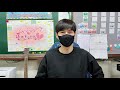 특수교사vlog 특수교사의 학교생활 feat. 3월 첫 주 그리고 신입생