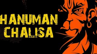 हनुमान चालीसा || hanuman chalisa fast || श्री हनुमान चालीसा || Shankar Mahadevan || lord hanuman