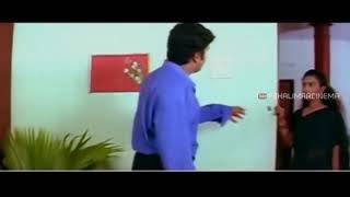 south old full movie || 1990 telugu movie scenes || #southhindidubbedmovie