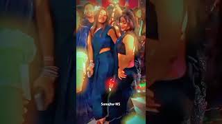 Bar bar ghunghta na kholbo Raja new trend song #new #trending #trendingshorts #shortvideo #video