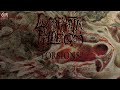 Lymphatic Phlegm - Torsions [Song Premiere]