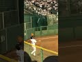 オリックスバファローズ オリックス バファローズ ほっともっとフィールド神戸 茶野篤政