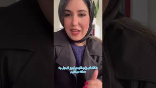 جبران کسری بودجه با جیب مردم؛ سکه بده، بحران بخر! 💰⚖️