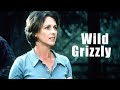 Wild Grizzly (1999) | Full Movie | Riley Smith | Michele Greene | Fred Dryer | Daniel Baldwin
