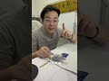 鹦鹉翻牌 鹦鹉技能教学！鹦鹉互动小技巧！鹦鹉 手养鸟日常 鹦鹉小白 训鸟高手 手养鹦鹉