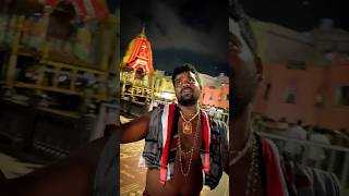 Sata mo jagannath ll #youtubeshorts  #youtubevideos  #kumarbapiallsong  #bhajan  #odiabhajan