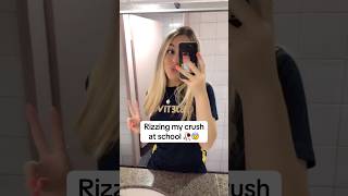 Best rizz🥹🦋#relationship #rizz #rizzing #boyfriend #couple #airdrop #crush #school #omg #cute