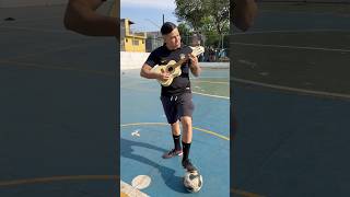 Levando a sério gírias de futebol #shorts