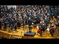 New Apostolic Church Southern Africa | Music - “Victoria, My Jesus Lives!”  (official)