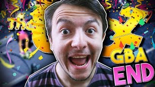 The Urbz GBA - THE END - Part 15 (Lets Play // Gameplay // Walkthrough)