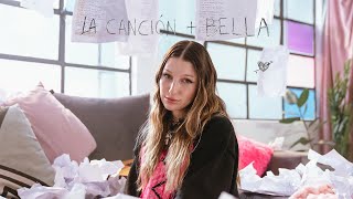 Yami Safdie - La Canción + Bella (Video Oficial)