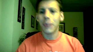 ncaa tournament 2013 picks