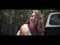 whosoever south sweet breeze official music video