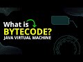 How the Java Virtual Machine Works (And Why It Matters)