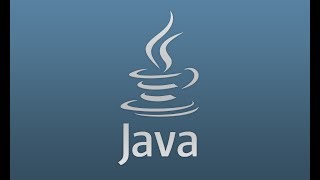 How to create Entity Bean using NetBeans
