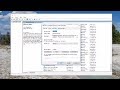 Windows 10 Error Code 0x80072efd - Quick Fix