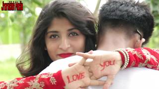 Emon Keno Korco Full Song By Milon - Eid -Ul- Fiter 2018