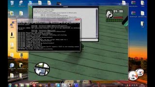 MTA:SA LUA Scripting Tutorial 16 : Exports