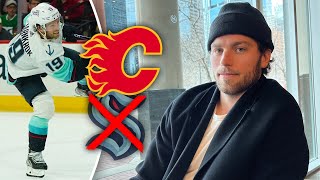 HockeyNews.se träffar Calle Järnkrok: \