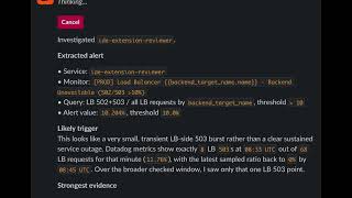 How to Make Your AI Agent Actually Useful (Trigger-First, Not Chat-First)
