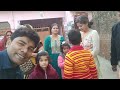 Vlog For Day 3 | Rauna | Gona | Chauthi | Ravin Katiyar Vlogs