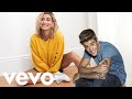 Justin Bieber - Because Of You (Ft. BonnieClass)