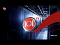 101 TV Channel