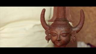 Lost with wax | Documentary film | Nandita Anand | Vishal Bawa