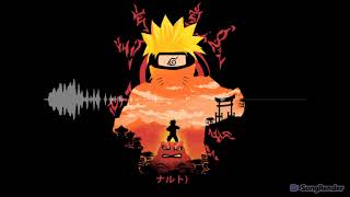 Naruto - Blue Bird (Lofi Remix)