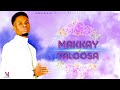 DJ ANARKA - MAKKAY TALOOSA (Official Audio)