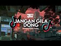 DJ JANGAN GILA DONG VIRAL TIKTOK 2024 DJ YANG KALIAN CARI-CARI