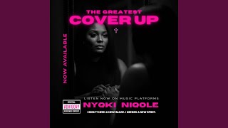 The Greatest Cover Up