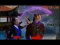 toov siv lam. part456. hmong action story .16 8 2022.