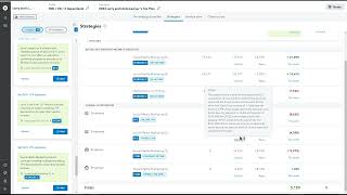 Intuit Tax Advisor: How to convert a Schedule C to S Corporation