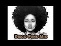 classic 70 s u0026 80 s funky disco soul mix 115 dj noel leon