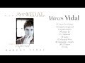 Marcos Vidal - Nada Especial (Álbum Completo) [1993]