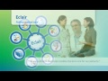 sysmex ehealth solutions