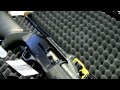 FN Herstal SLP Mk1: Tactical Combat Shotgun Perfection