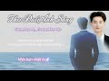 vietsub theo ĐuỔi Ánh sÁng 《逐光》vƯƠng hẠc ĐỆ x trƯƠng hÀm vẬn《王鹤棣 x 张含韵》