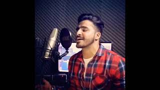 Tyson Sidhu : Fan Bebe Bapu Da ll Latest Punjabi Song 2019 ll Tyson Sidhu all songs Randhawa Records