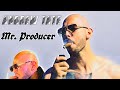 Andrew Tate - Mr. Producer (Audio)