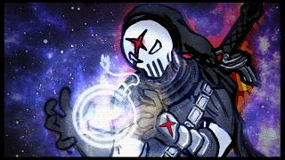 The Depths of Melee : The Complete Link Acid Drop Tech Tutorial | REDXLINK CREATES A NEW REALM! |