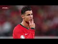 តើ ronaldo នឹងសម្រេចចិត្តចូលនិវត្តន៍ពីបាល់ទាត់នៅពេលណា