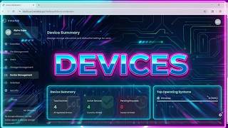 STRATUX Private Cloud Storage System Tutorial 4
