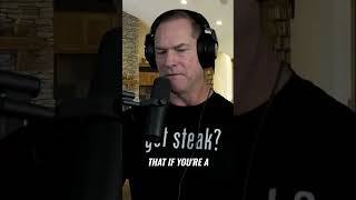 Should you ditch coffee on a carnivore diet?